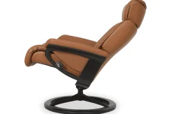 Relaxfauteuil Magic Signature | Stressless