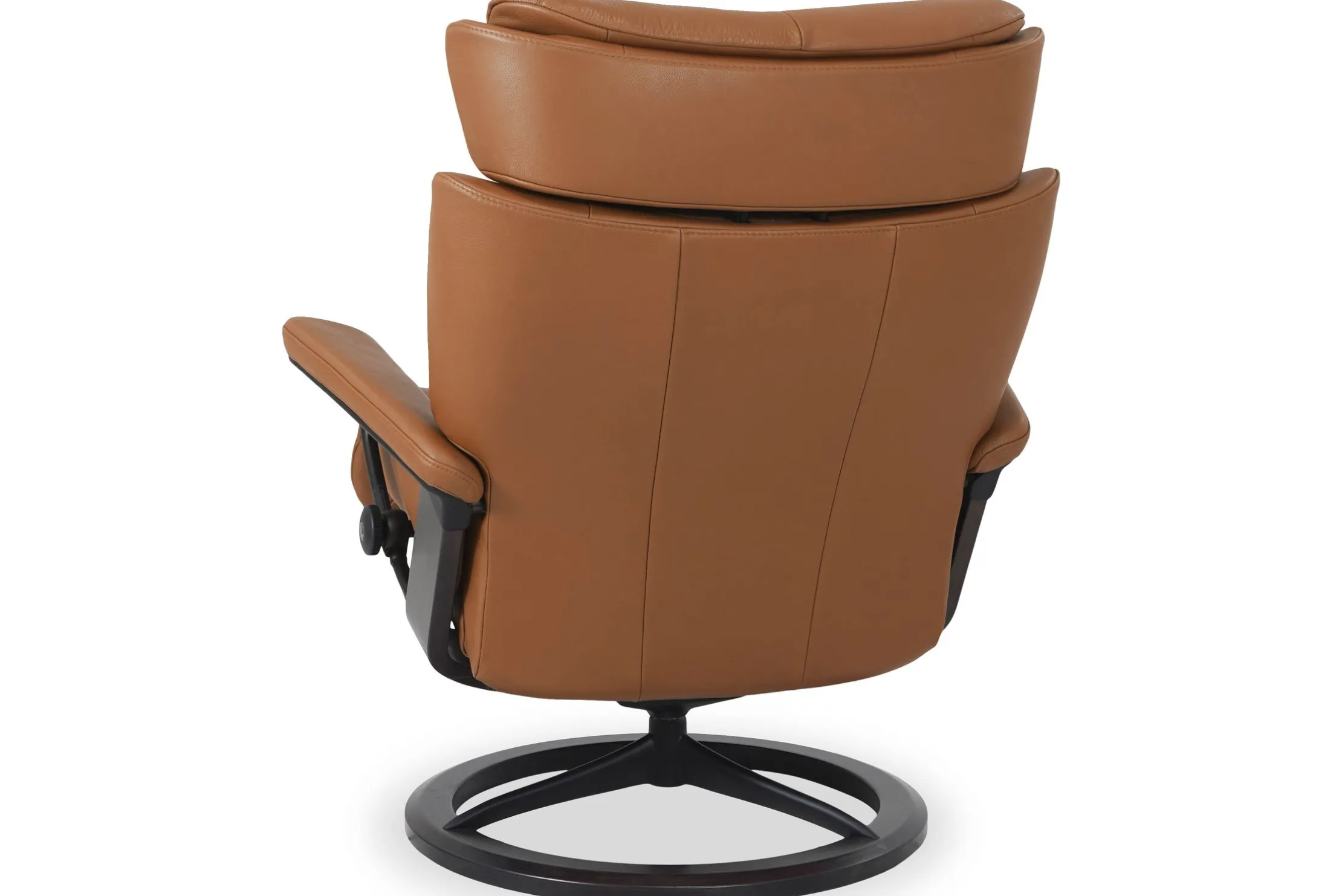 Relaxfauteuil Magic Signature | Stressless