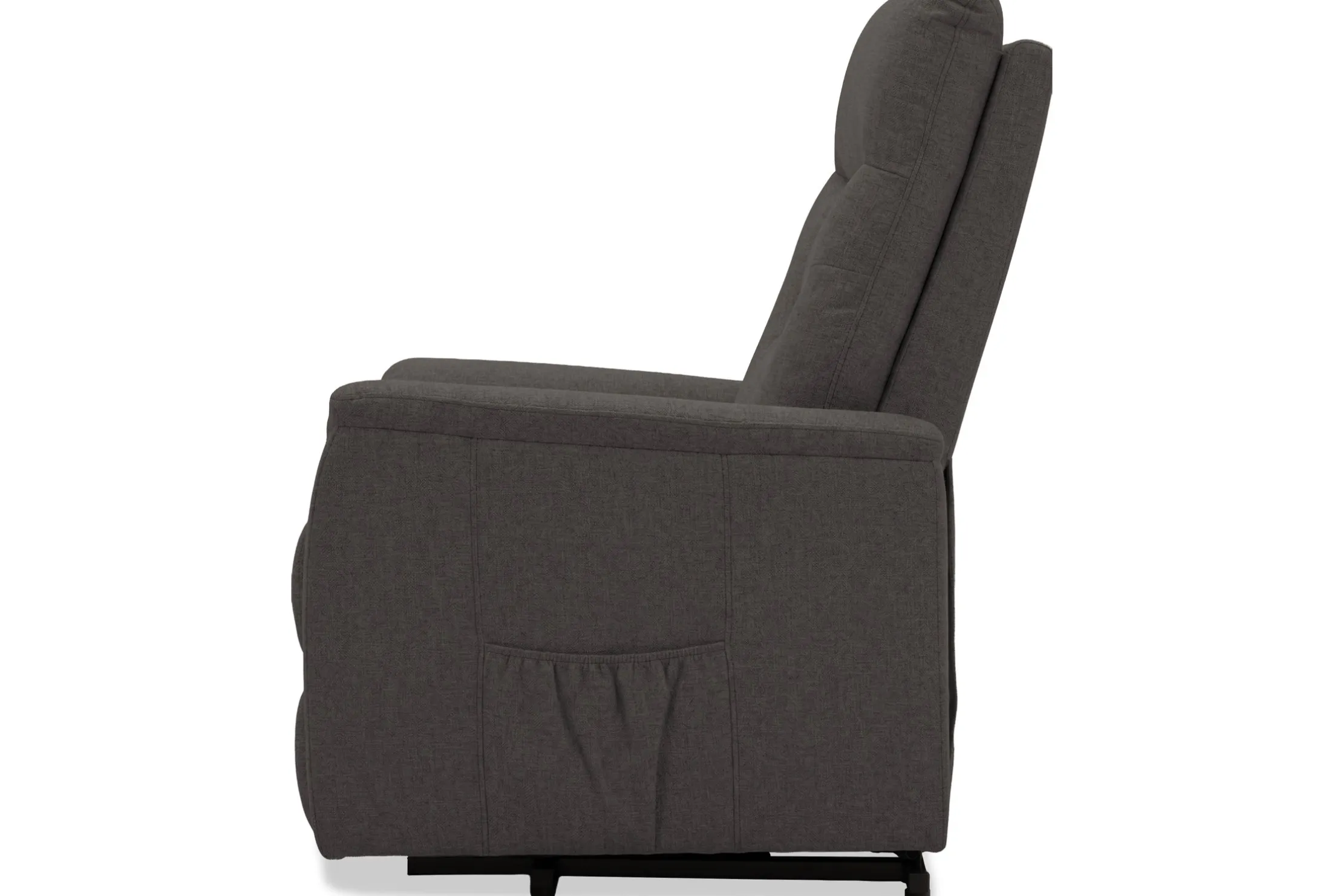 Relaxfauteuil Malea