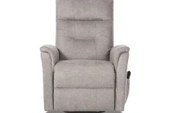 Relaxfauteuil Malea
