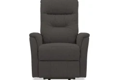 Relaxfauteuil Malea
