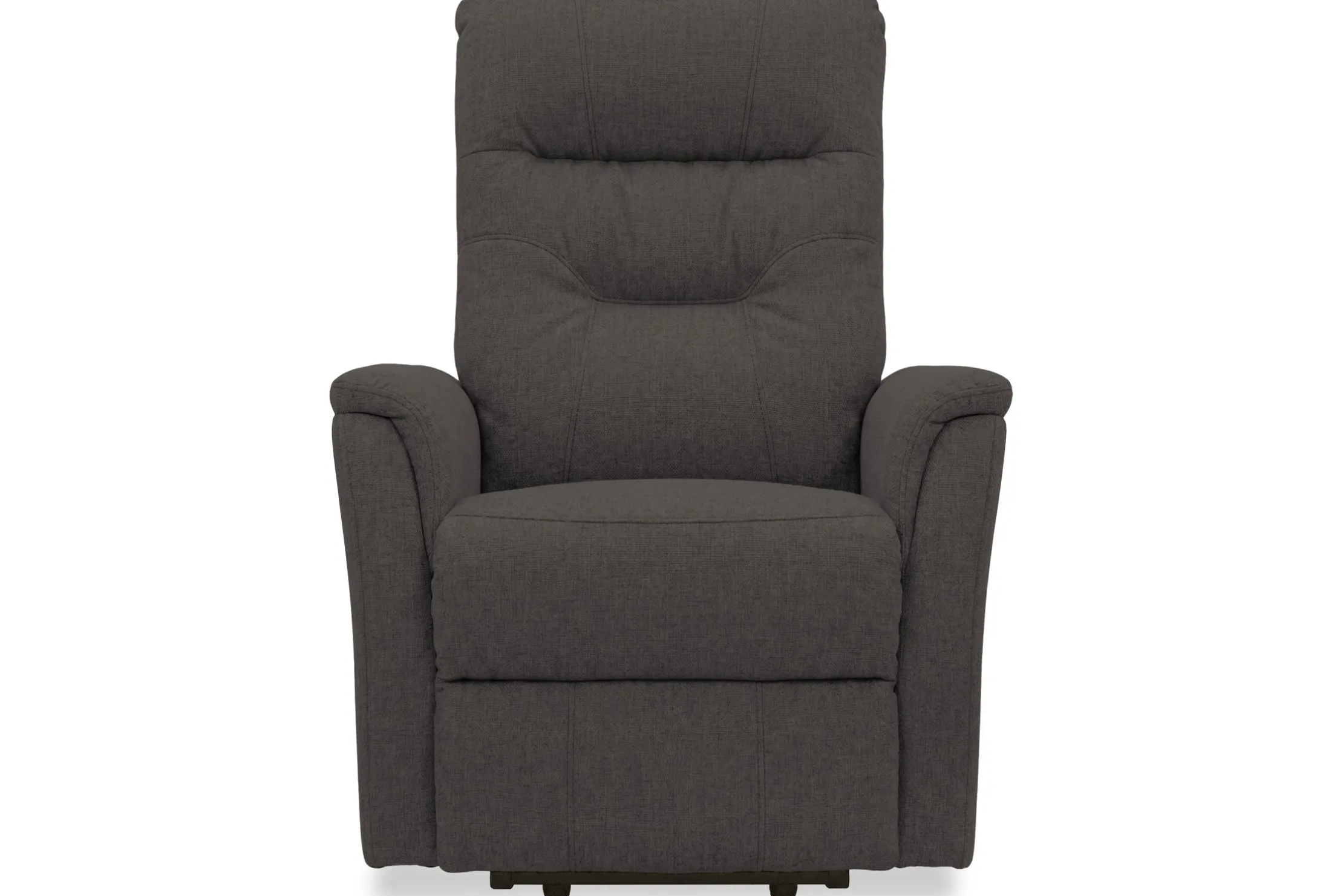 Relaxfauteuil Malea