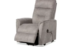 Relaxfauteuil Malea