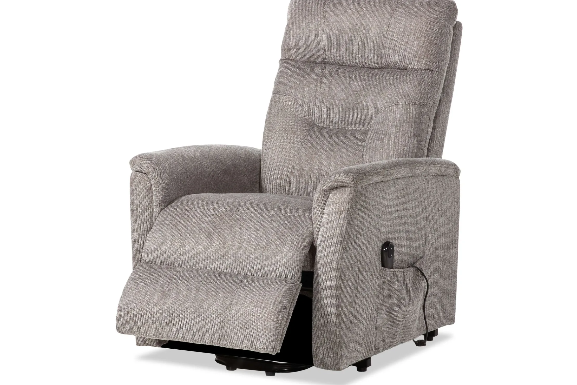 Relaxfauteuil Malea