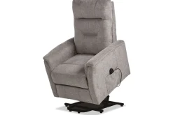 Relaxfauteuil Malea