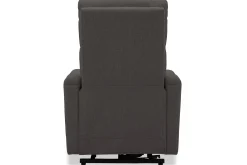 Relaxfauteuil Malea