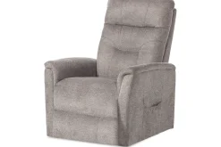 Relaxfauteuil Malea