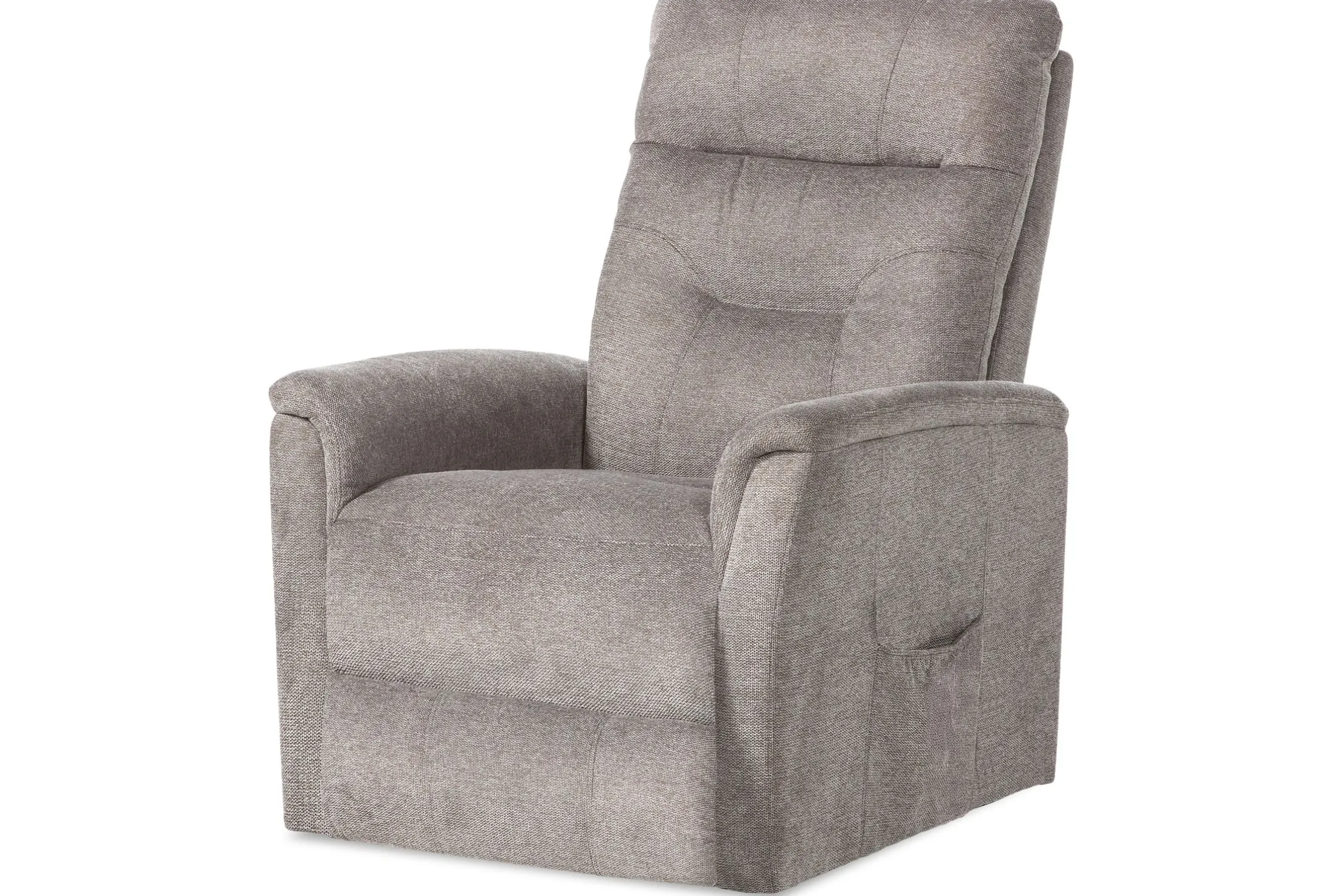 Relaxfauteuil Malea