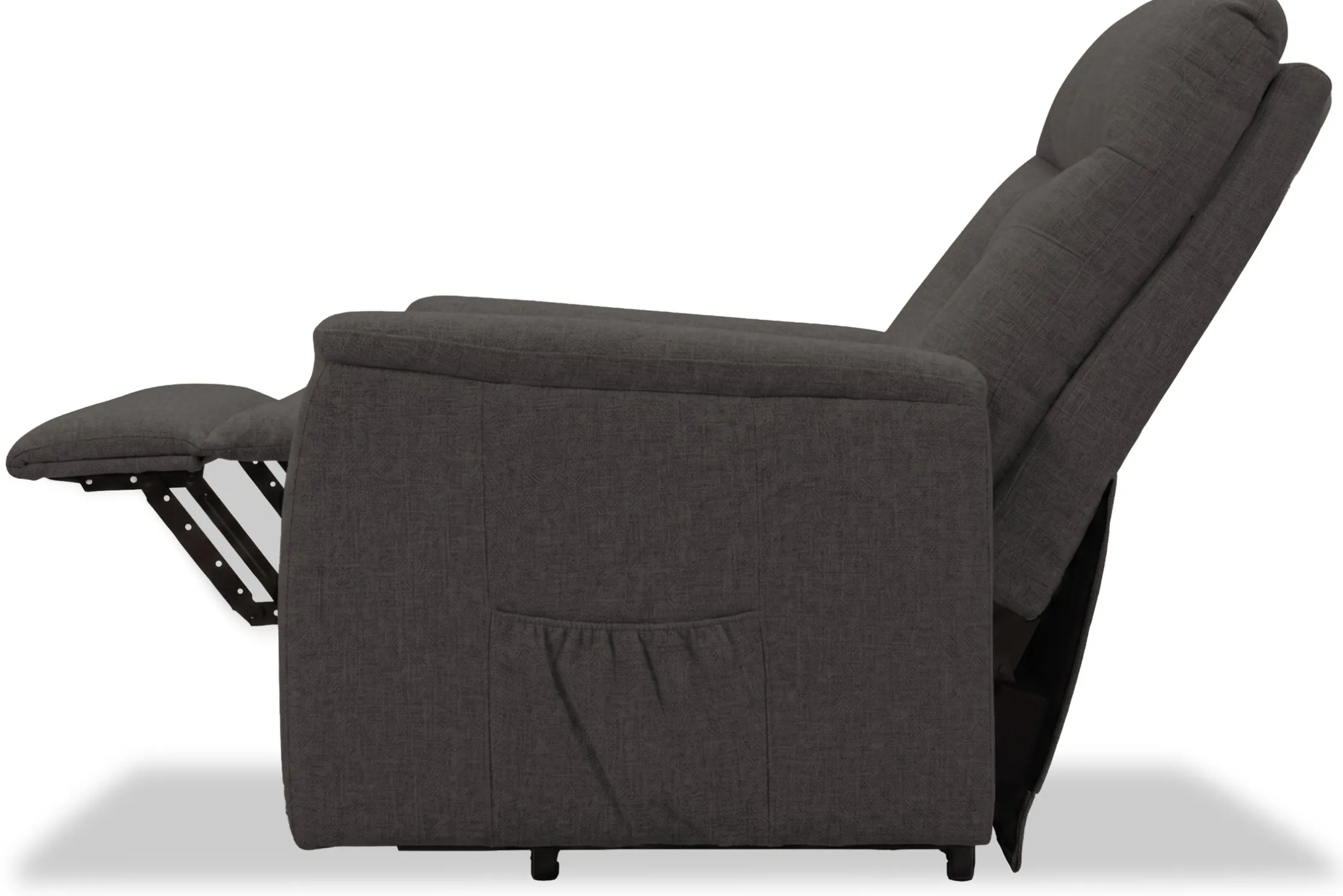Relaxfauteuil Malea