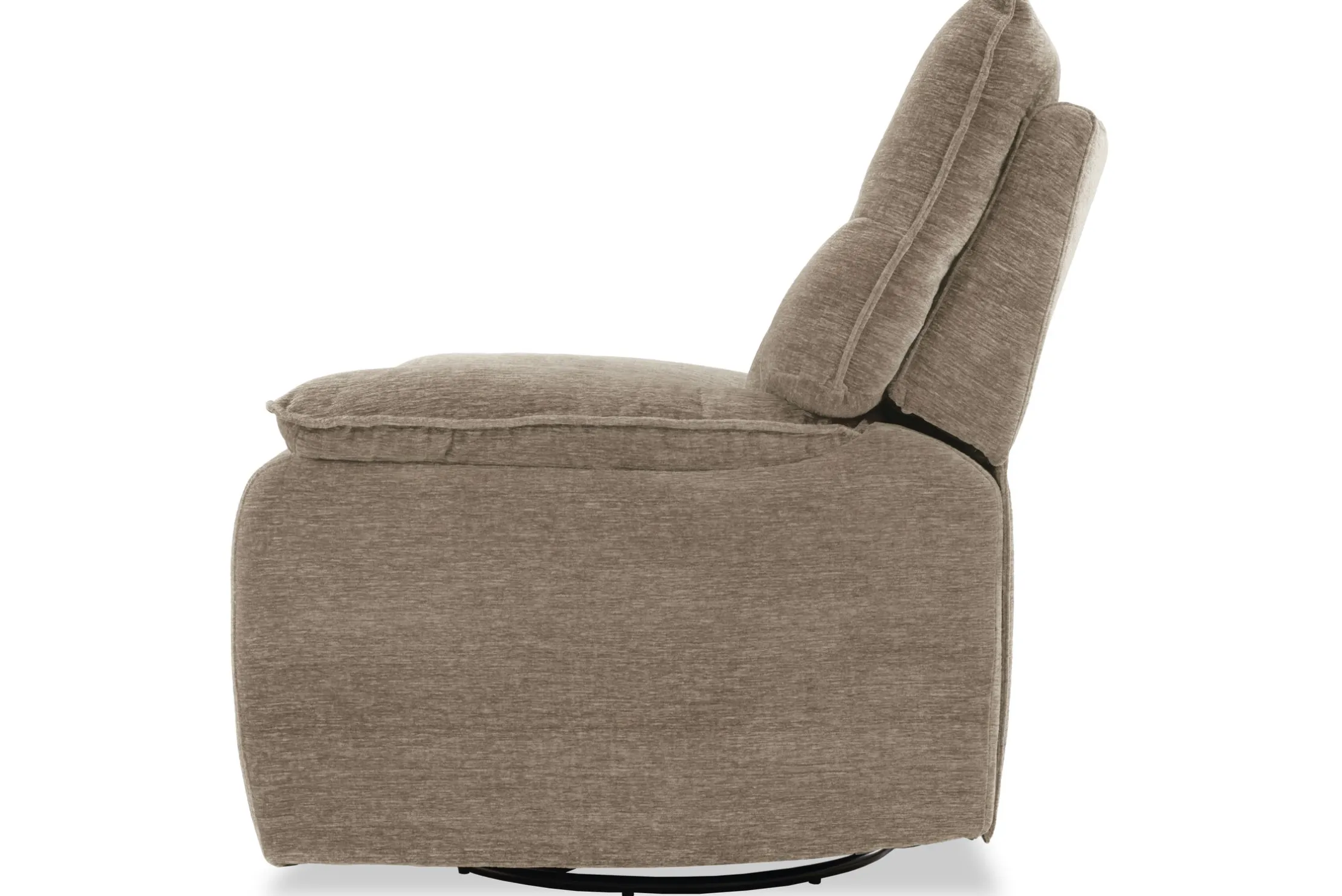 Relaxfauteuil Malvea