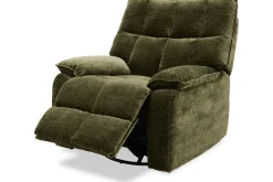 Relaxfauteuil Malvea
