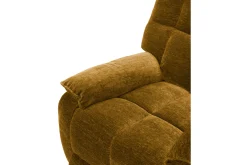 Relaxfauteuil Malvea
