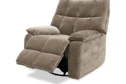 Relaxfauteuil Malvea