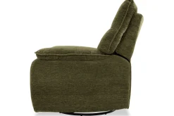 Relaxfauteuil Malvea