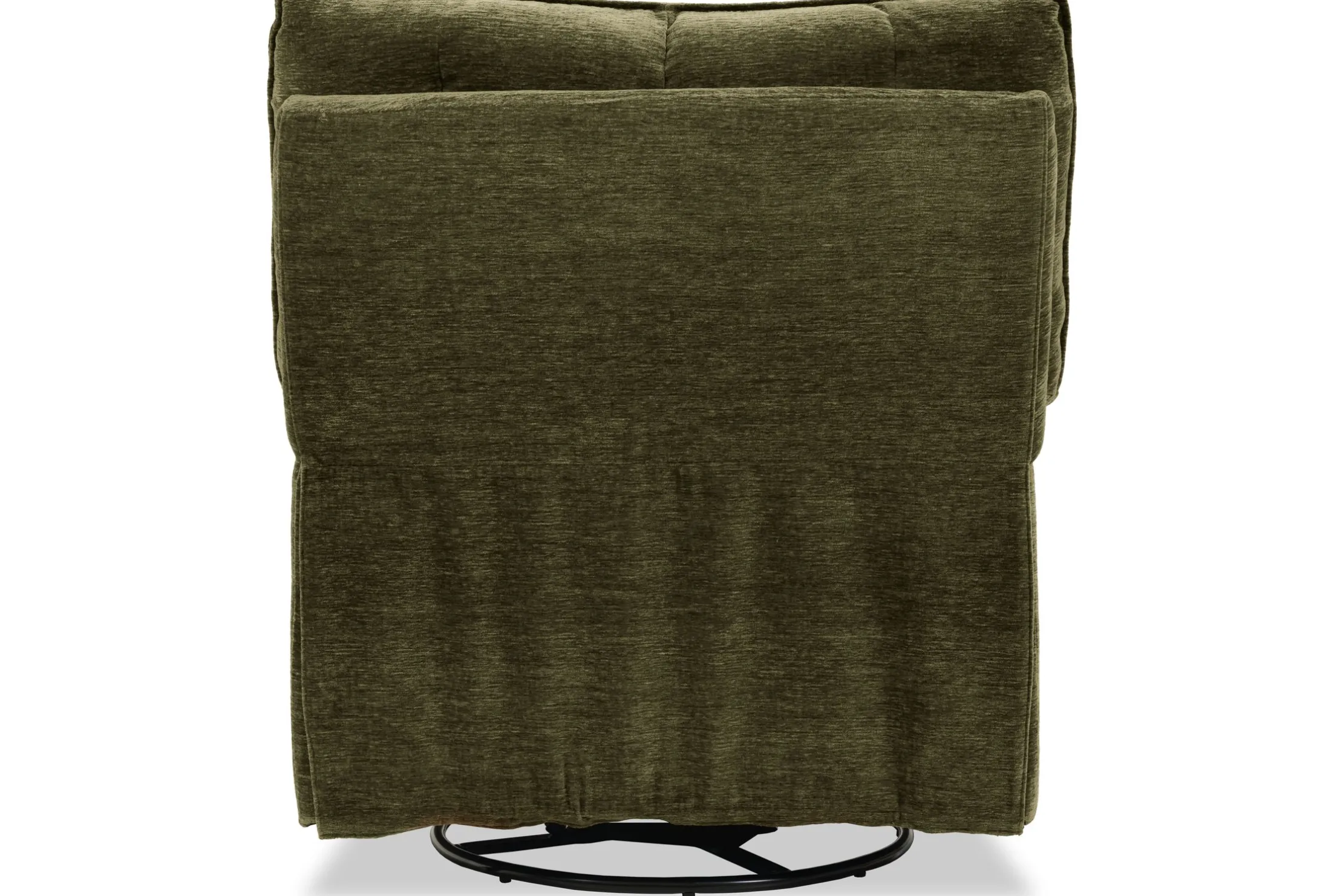 Relaxfauteuil Malvea
