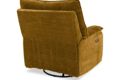 Relaxfauteuil Malvea
