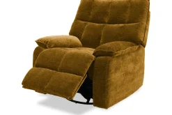 Relaxfauteuil Malvea