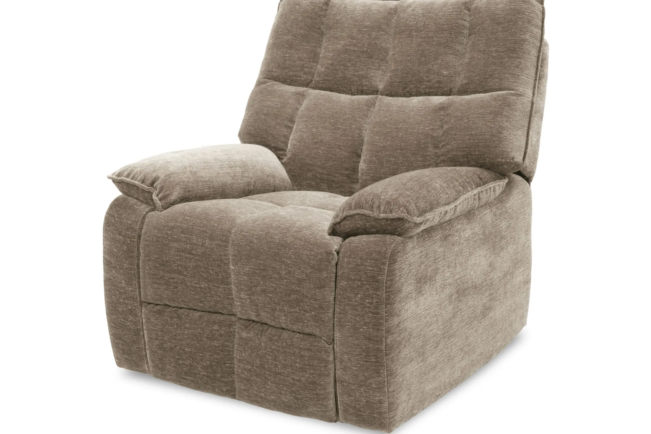 Relaxfauteuil Malvea