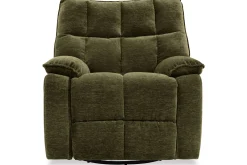 Relaxfauteuil Malvea