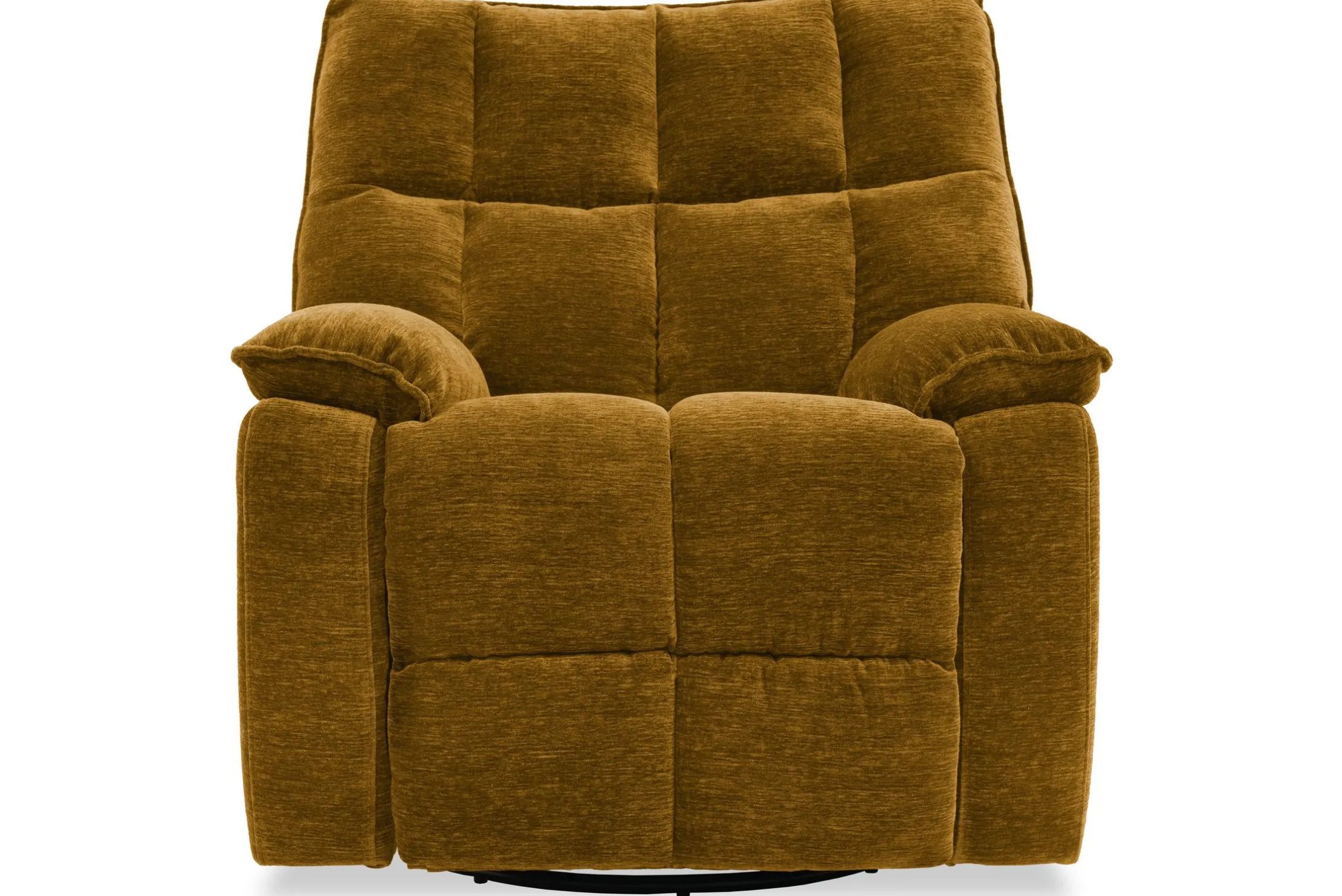 Relaxfauteuil Malvea