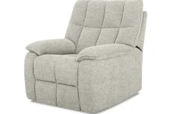 Relaxfauteuil Malvea