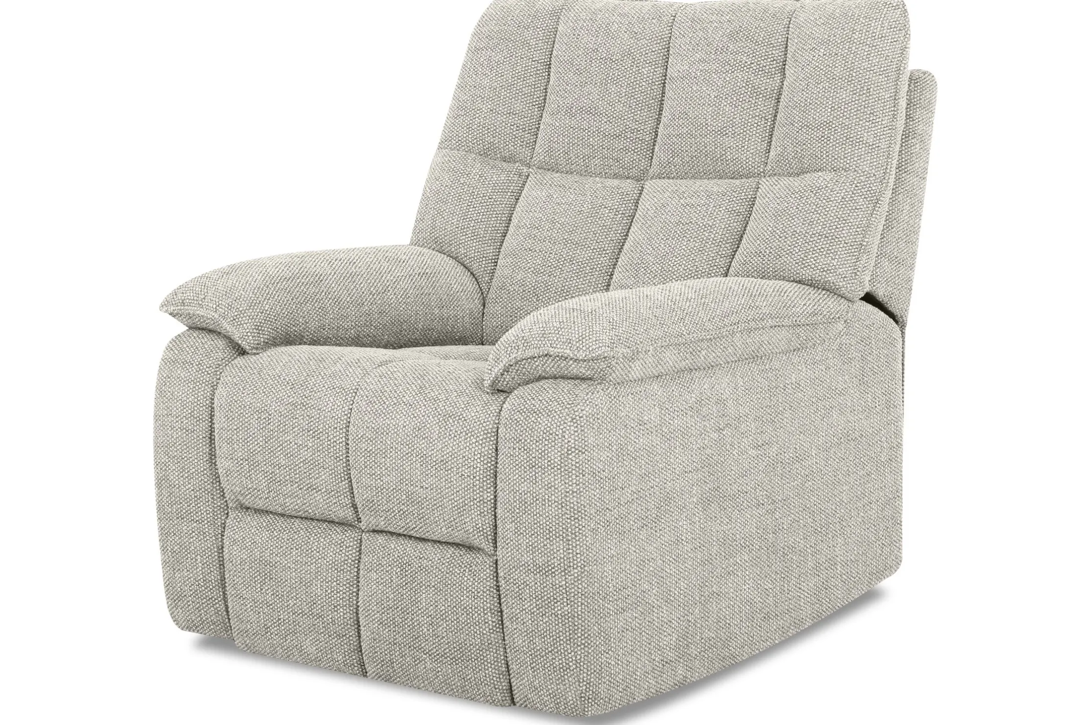 Relaxfauteuil Malvea