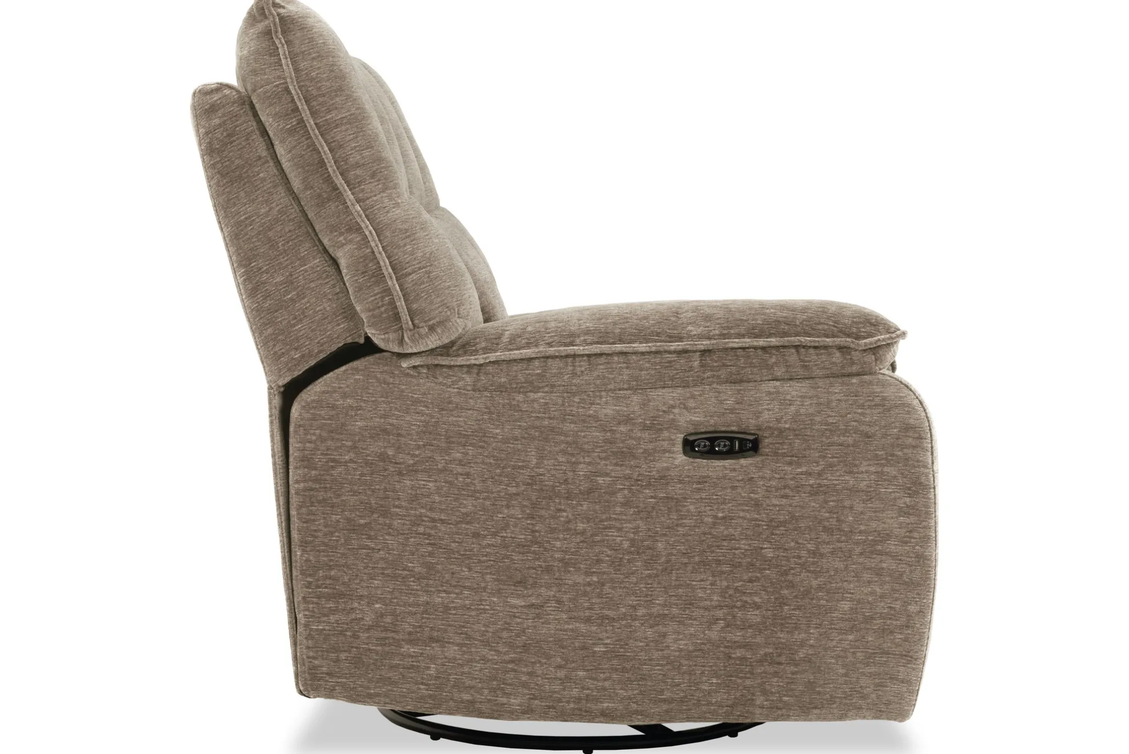 Relaxfauteuil Malvea