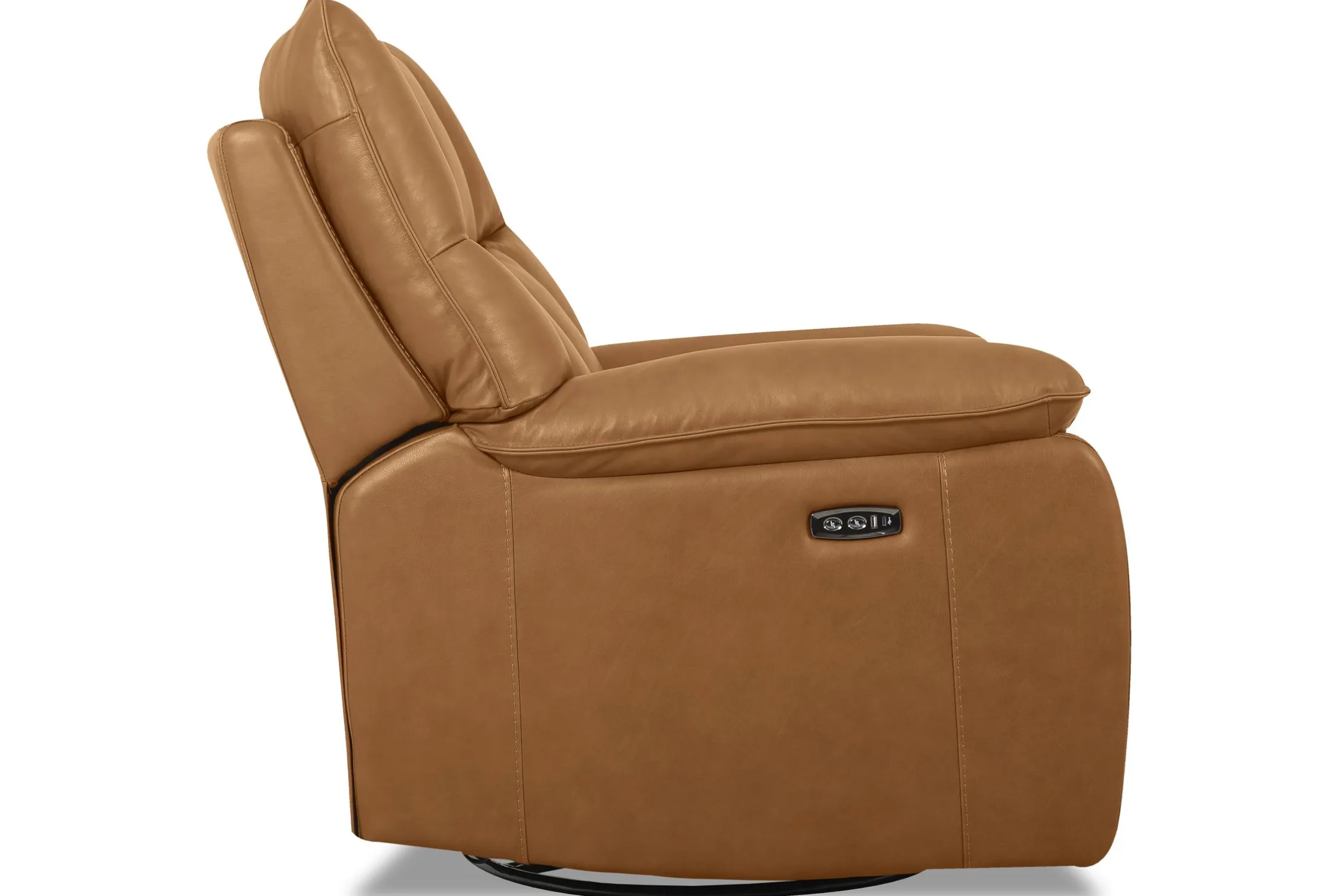 Relaxfauteuil Malvea