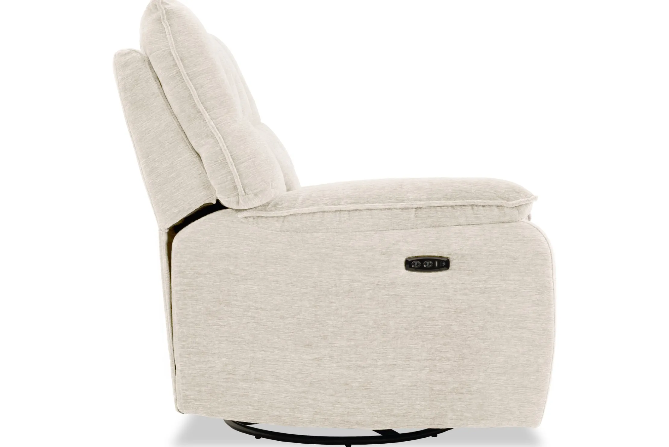 Relaxfauteuil Malvea