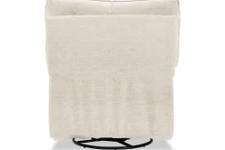Relaxfauteuil Malvea