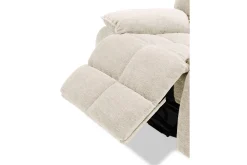 Relaxfauteuil Malvea