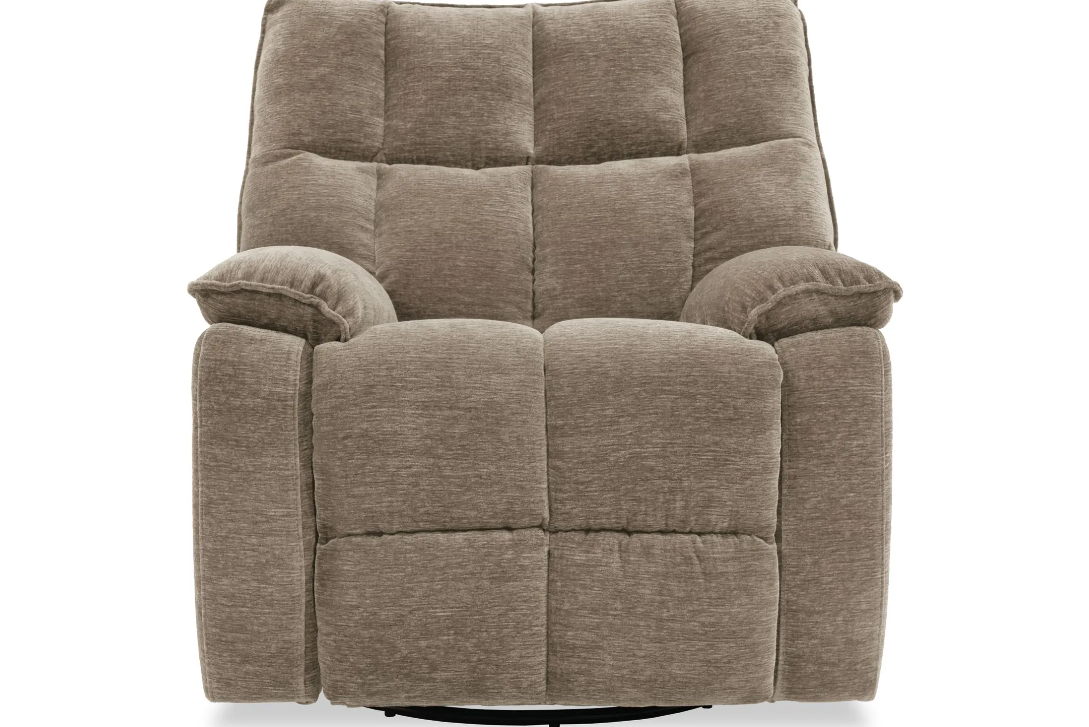 Relaxfauteuil Malvea