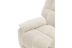 Relaxfauteuil Malvea