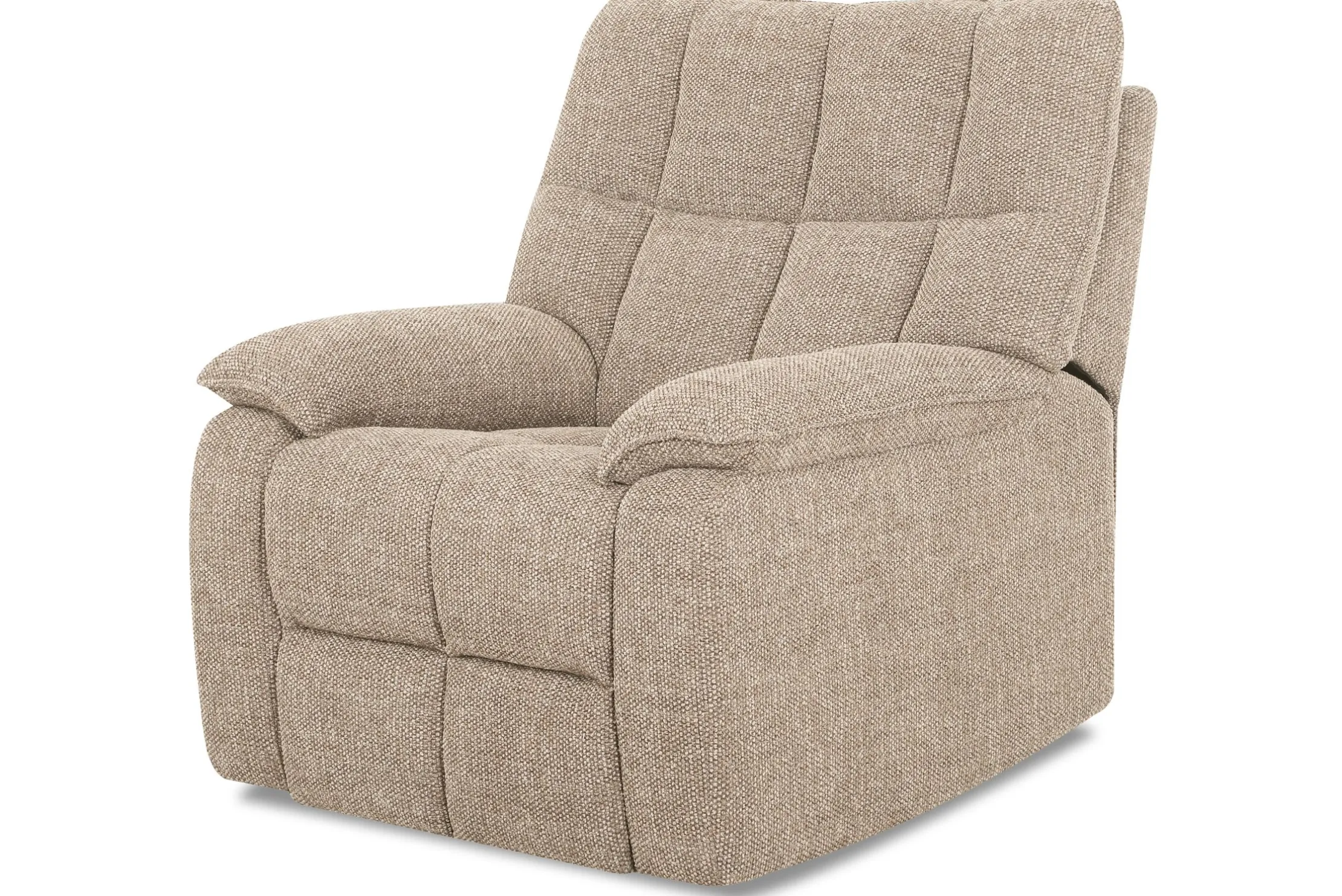 Relaxfauteuil Malvea