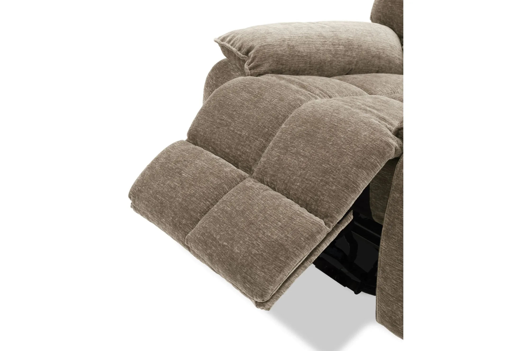 Relaxfauteuil Malvea