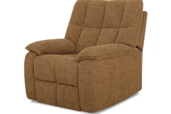 Relaxfauteuil Malvea