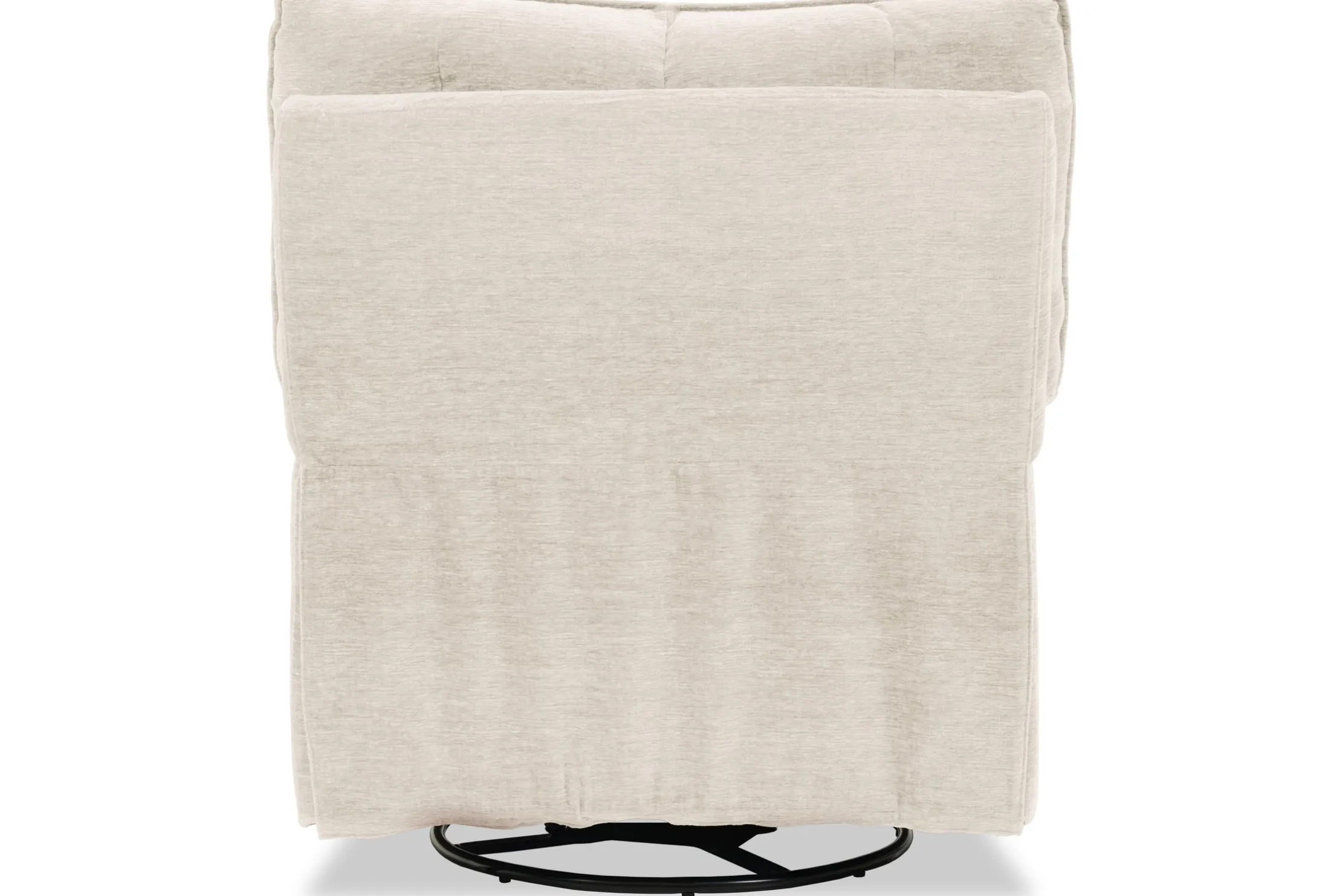 Relaxfauteuil Malvea