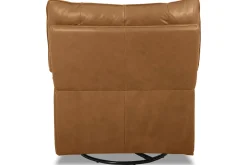 Relaxfauteuil Malvea