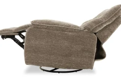 Relaxfauteuil Malvea