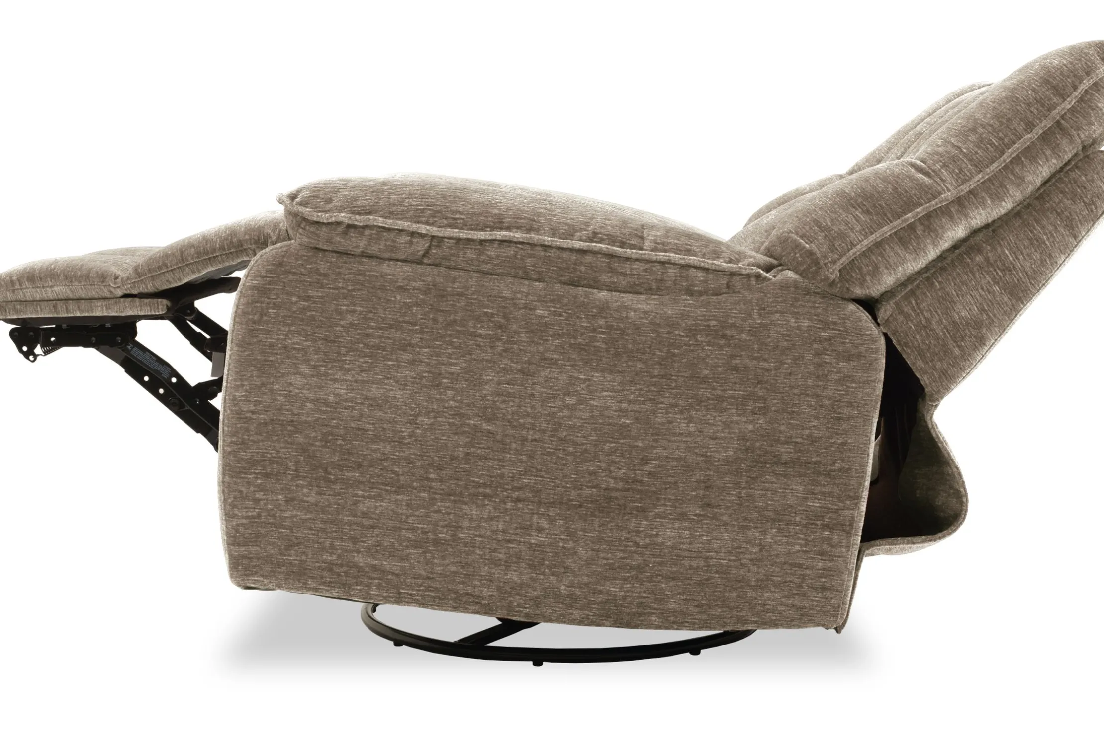 Relaxfauteuil Malvea