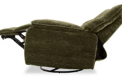 Relaxfauteuil Malvea