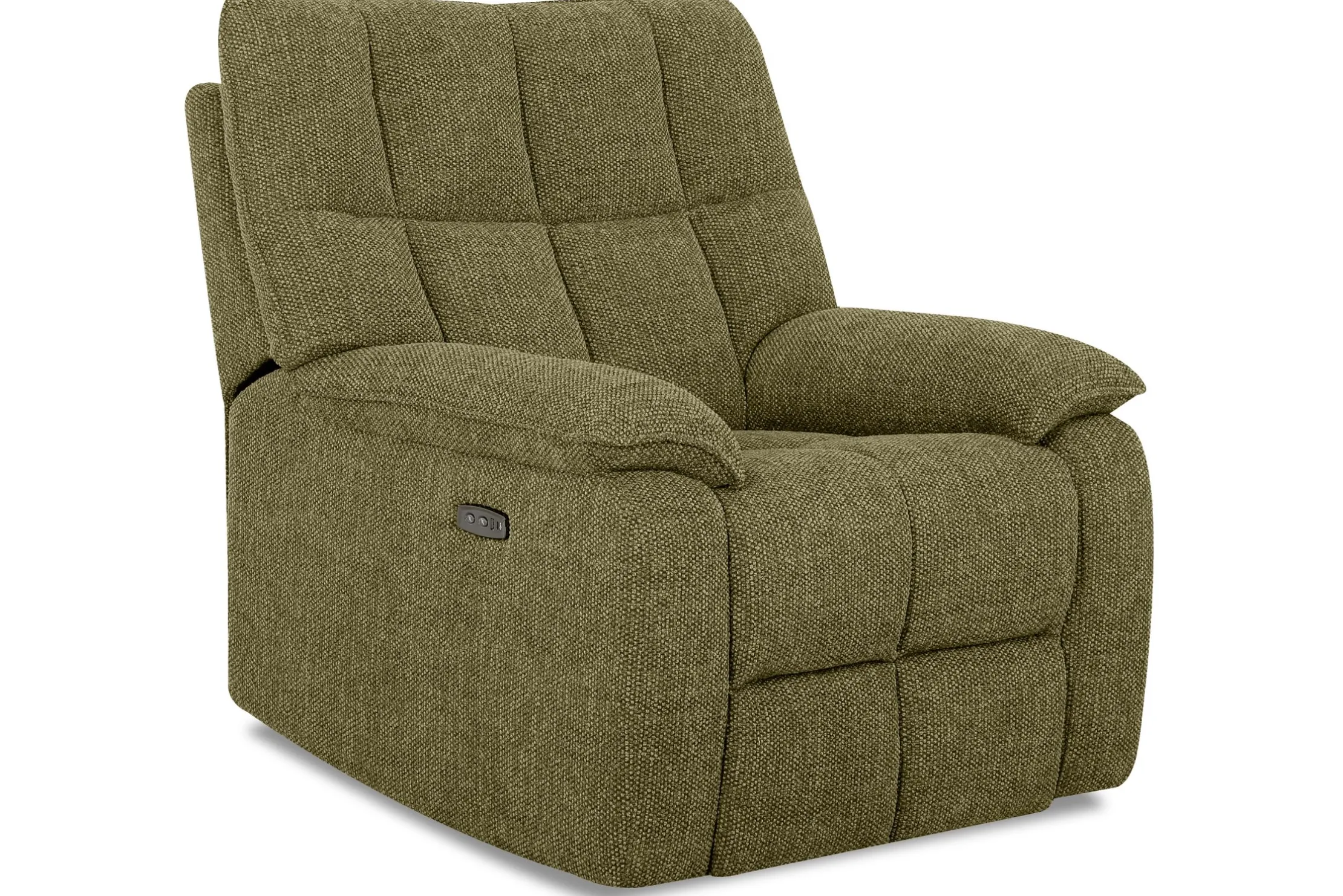 Relaxfauteuil Malvea