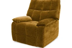 Relaxfauteuil Malvea