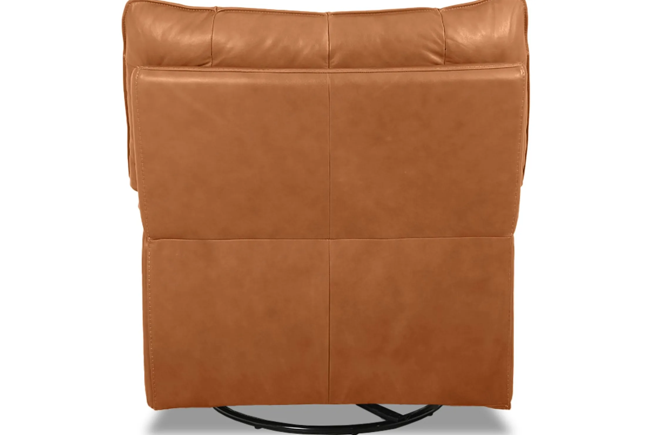 Relaxfauteuil Malvea