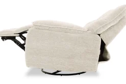 Relaxfauteuil Malvea