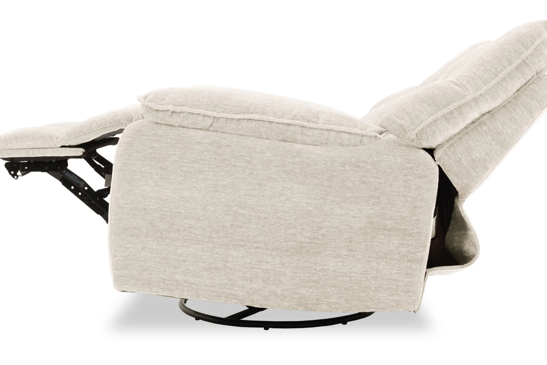 Relaxfauteuil Malvea