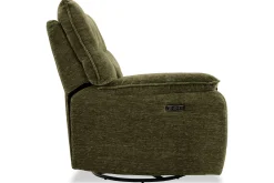 Relaxfauteuil Malvea