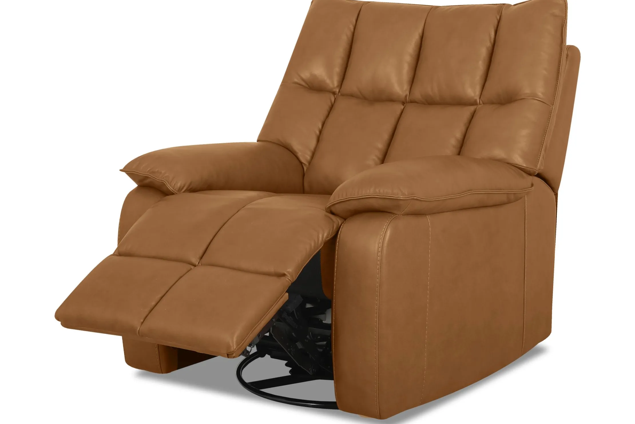 Relaxfauteuil Malvea