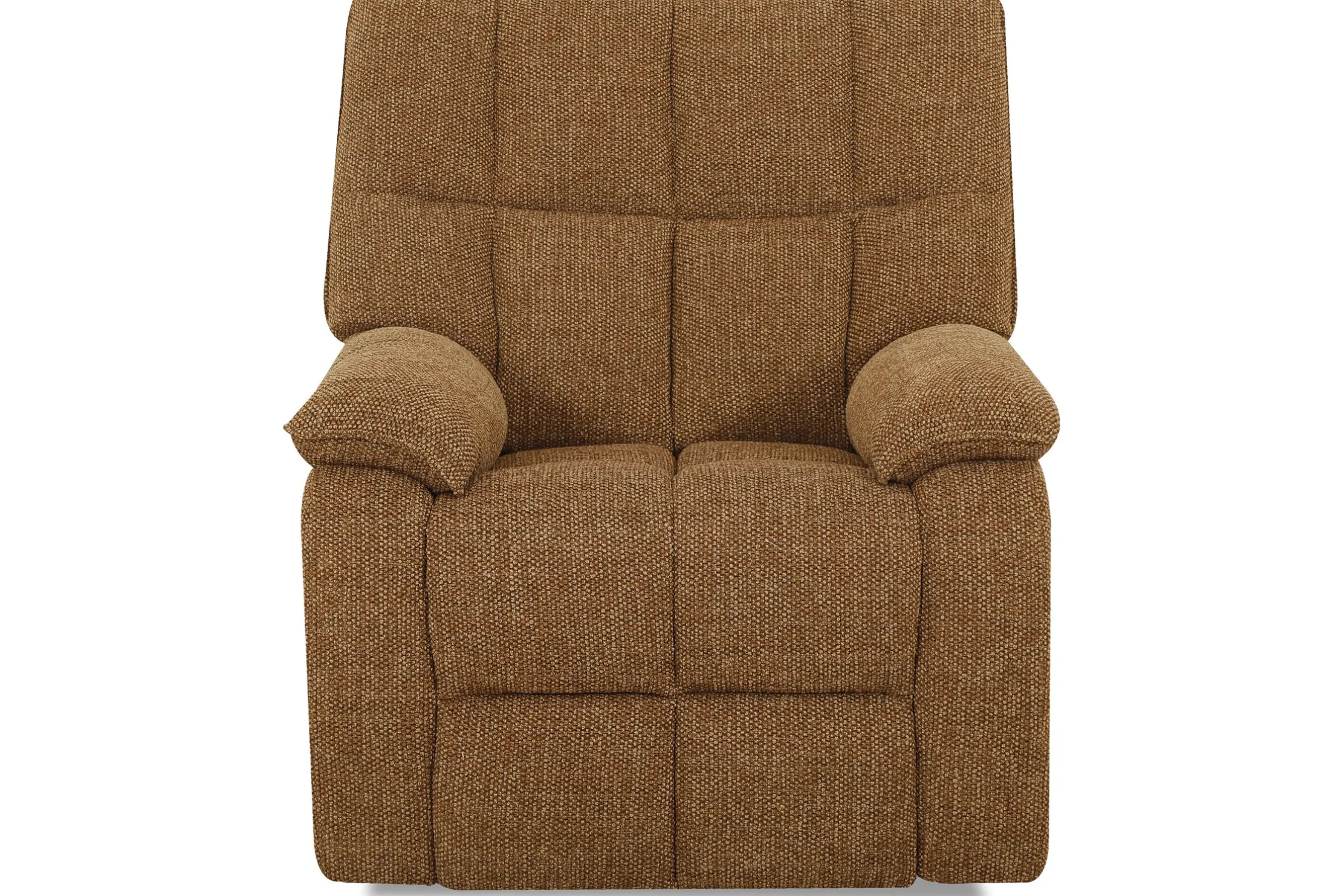 Relaxfauteuil Malvea