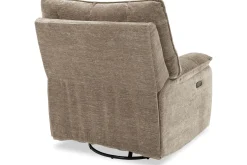 Relaxfauteuil Malvea
